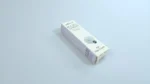 جعبه ایندربرد قطره چشم B0LIKESYSTEM تیراژ 1000 عددی