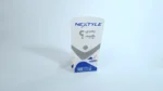 جعبه ایندربرد NEXTYLE تیراژ 1000 عددی