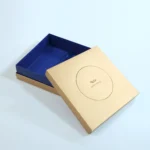 جعبه هارد باکس HAPPYNOWROZ تیراژ 1000 عددی