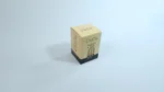 جعبه عطر CHICHI تیراژ 1000 عددی