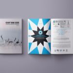 سفارش کاتالوگ A4 خیام 2015 تیراژ 1000 عددی