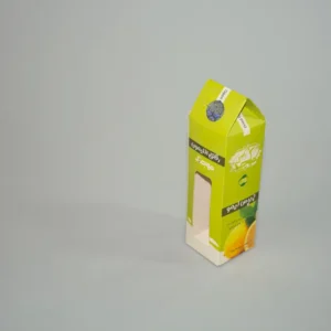 جعبه آبمیوه پرتقال میچک تیراژ 1000 عددی
