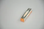 جعبه شمع خاکستری نارنجی GAS CUTTING TIP تیراژ 1000 عددی