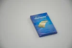 جعبه ایندربرد مش تیتانیومی تیراژ 1000 عددی