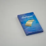 جعبه ایندربرد مش تیتانیومی تیراژ 1000 عددی