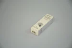 جعبه ایندربرد قطره چشم B0LIKESYSTEM تیراژ 1000 عددی