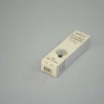 جعبه ایندربرد قطره چشم B0LIKESYSTEM تیراژ 1000 عددی