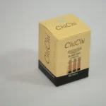 جعبه عطر CHICHI تیراژ 1000 عددی