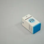 جعبه پیچ صبا تجارت مطمئن تیراژ 1000 عددی