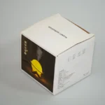 جعبه چراغ گیاه HUMIDIFIER تیراژ 1000 عددی