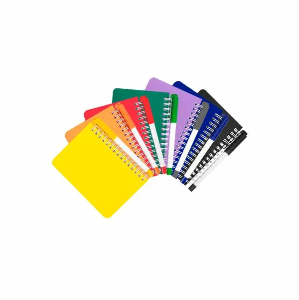 NB18-600x601 دفترچه یادداشت NB18 (14×10)