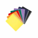 دفترچه یادداشت NB20 (17×12)