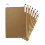 دفترچه یادداشت NB24 (20×13)