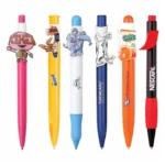 خودکار تبلیغاتی Special Pen