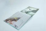 سفارش کاتالوگ A4 پتروشیمی YOUR IDEAL ARTA تیراژ 1000 عددی