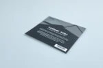 کاتالوگ مربعی دفترچه کارت گرافیک ASUS تیراژ 1000 عددی