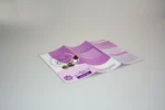 سفارش بروشور 3لت تب مالت بروسلوز تیراژ 1000 عددی