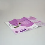 سفارش بروشور 3لت تب مالت بروسلوز تیراژ 1000 عددی