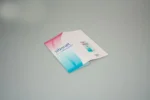سفارش بروشور گلاسه سیبونت ph5.5 تیراژ 1000 عددی