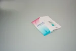 سفارش بروشور گلاسه سیبونت ph5.5 تیراژ 1000 عددی