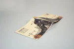 کاتالوگ A5 مپسا MAPSA تیراژ 1000 عددی 24 صفحه ای
