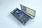 بروشور 5 لت فروش لپ تاپ ASUS تیراژ 1000 عددی