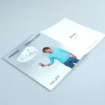 کاتالوگ گوشی گالکسی A سامسونگ تیراژ 1000 عددی