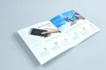 کاتالوگ گوشی گالکسی A سامسونگ تیراژ 1000 عددی