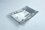 بروشور 200 گرمی طراحی دکوراسیون ART NET DESIGN تیراژ 1000 عددی