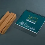 تقویم رومیزی مدل 0373